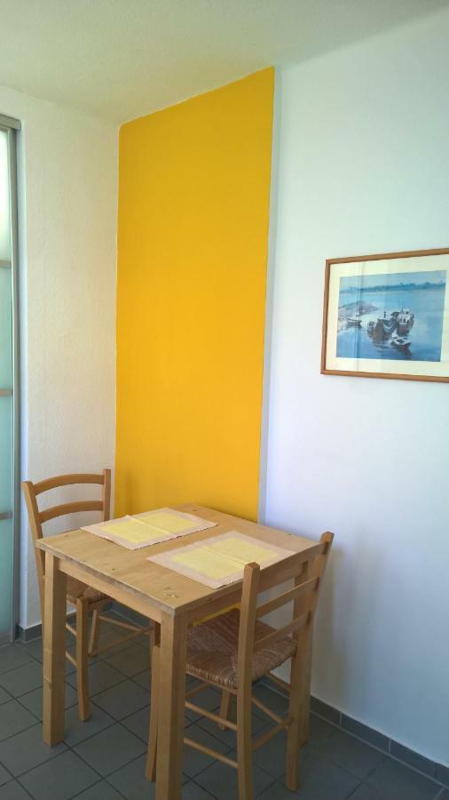 Ferienwohnung Schau Ins Dorf Ostercappeln Εξωτερικό φωτογραφία